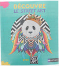 Pcf-trampoline - Pack de 5 Albums Ce1 - 2019