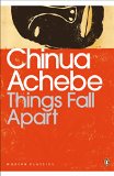 Things Fall Apart