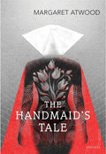 The Handmaid's Tale (the Handmaid's Tale Book 1)