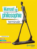 Philosophie Tle 2020 Manuel Élève