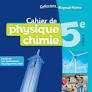 Regaud/vento Physique Chimie 5e 2021 Cahier de L'élève