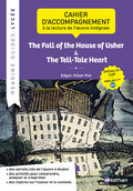 Reading Guide - The Fall Of The House Of Usher And The Tell-tale Heart (de Edgar Allan Poe)
