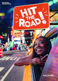 Hit The Road! Anglais Tle (2020) - Manuel Élève