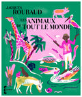 Les Animaux de Tout le Monde
