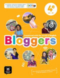 Bloggers 4e Eleve 2017