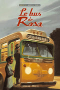Le Bus de Rosa