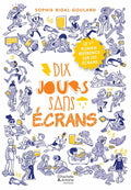Dix Jours Sans Écrans Niveau 4