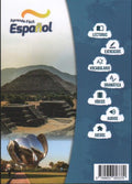 Espagnol A1-a2 (aprende Facil)