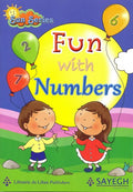 Fun with Numbers