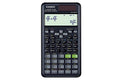 Casio Scientific Calculator Natural V.P.A.M 2 Way Power 417 Function 2nd Edition FX-991ES PLUS