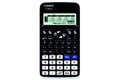 Scientific Calculator Natural V.P.A.M 2 Way Power 552 Functions FX-991EX