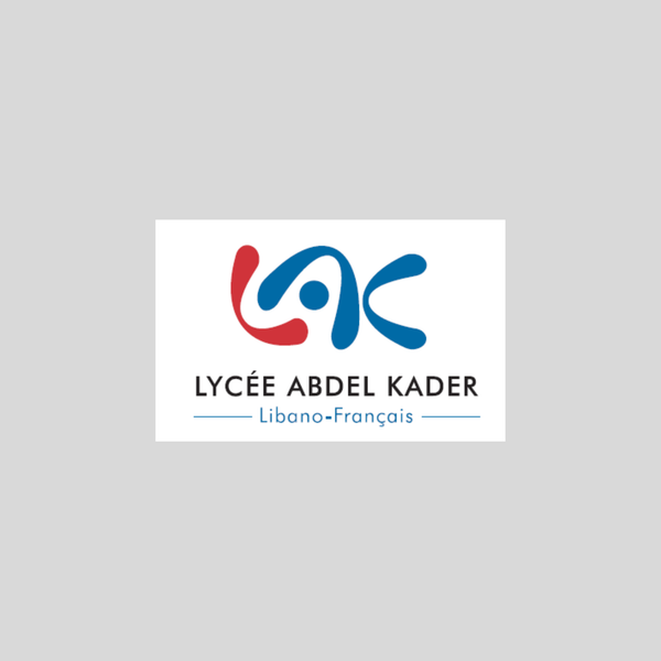 Lycée Abdel Kader