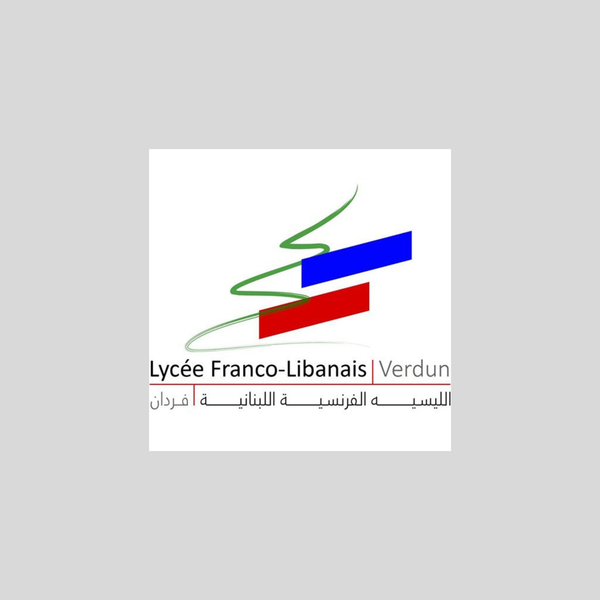 Lycee Franco- Libanais Verdun