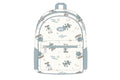 BAG0301