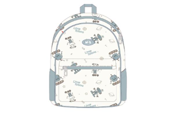 BAG0301