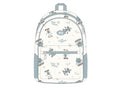 BAG0301