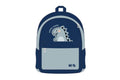 BAG0302
