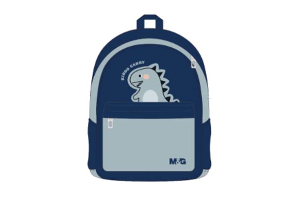 BAG0302