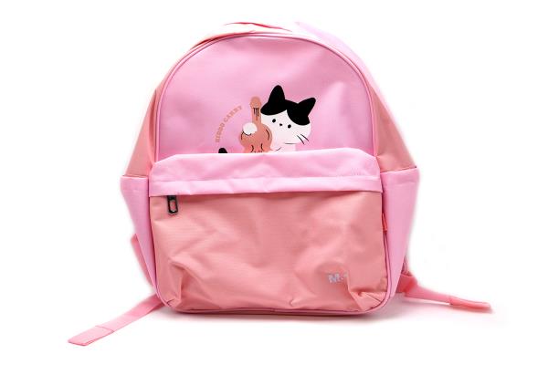 BAG0302