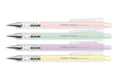 M&G Mechanical Pencil 0.5Mm Shake-Shake