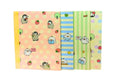 M&G Notebook A6 40 Sheets Lined