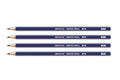 M&G Graphite Pencil S