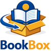 BookBox - Home