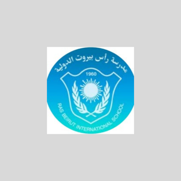 Ras Beirut International School
