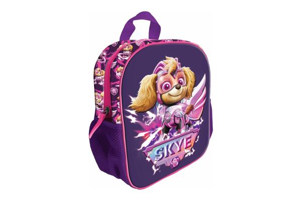 BAG0162