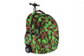 BAG0206