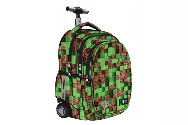 BAG0206