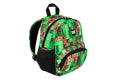 BAG0184