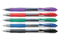 Pilot G2 Roller Gel Pen Retractable 0.7Mm