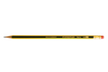 Staedtler Noris Rubber Tipped Pencil HB Box/12