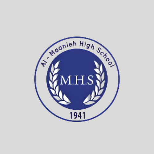 Al Maanieh School