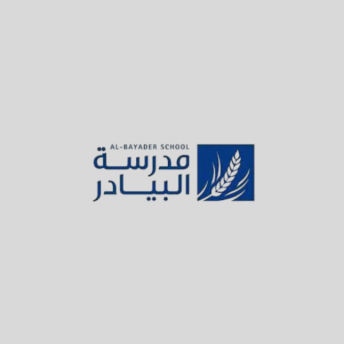 Al Bayader School
