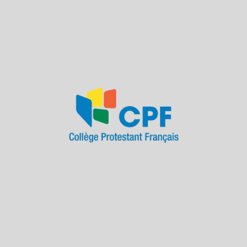 CPF School