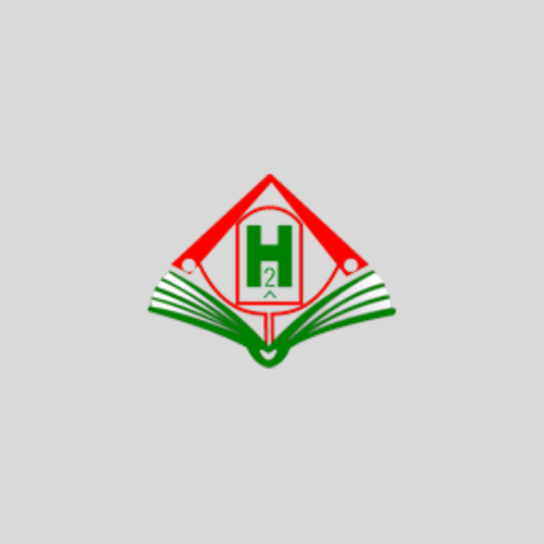 Hariri High School II