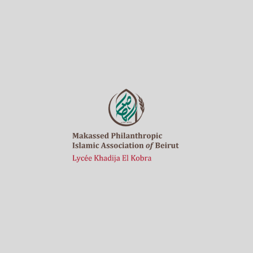Lycee Khadija al Kobra