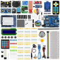 Super Learning Kit