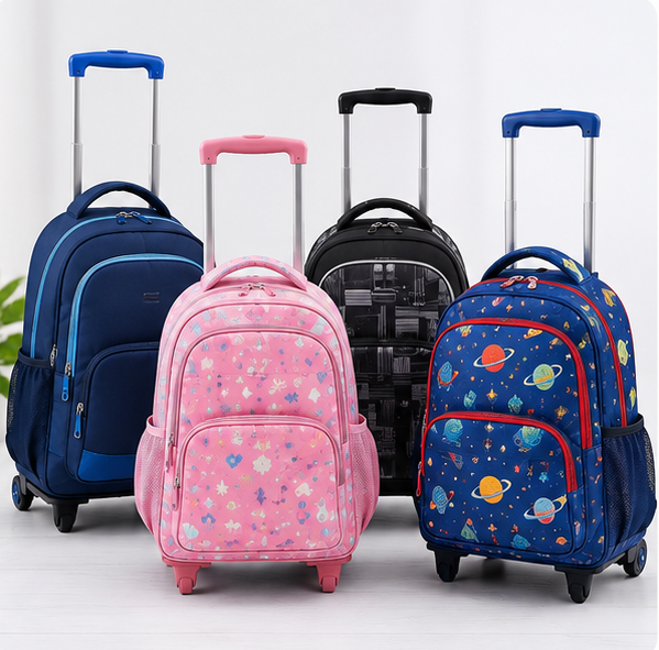 Trolley Bags
